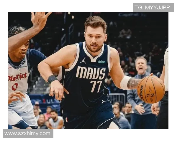 独行侠轻取奇才，东契奇22分成最佳