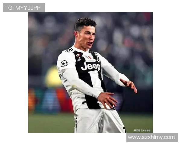 皇马逆转晋级欧冠半决赛，C罗梅开二度助球队绝杀对手