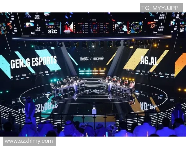 英雄联盟专题深入分析WE战队的心理素质与比赛表现的关系