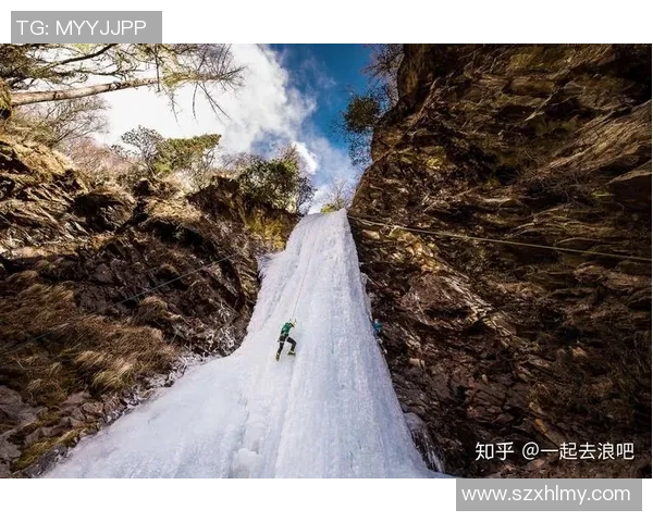 西安攀岩队技术革新引发热议助力运动发展新篇章