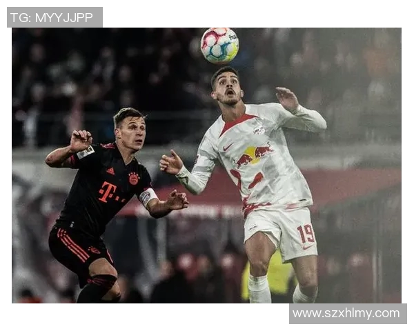 莱比锡红牛憾失胜机，与多特蒙德2-2握手言和